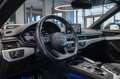 Audi S5 Cabrio 3.0 TFSI quattro|VIRTUAL|ACC|NAVI|1.HD Blau - thumbnail 11