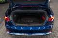 Audi S5 Cabrio 3.0 TFSI quattro|VIRTUAL|ACC|NAVI|1.HD Blau - thumbnail 38