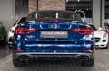 Audi S5 Cabrio 3.0 TFSI quattro|VIRTUAL|ACC|NAVI|1.HD Blau - thumbnail 10