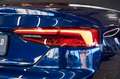 Audi S5 Cabrio 3.0 TFSI quattro|VIRTUAL|ACC|NAVI|1.HD Blau - thumbnail 9