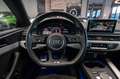 Audi S5 Cabrio 3.0 TFSI quattro|VIRTUAL|ACC|NAVI|1.HD Blau - thumbnail 14