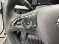 Opel Mokka-E Mokka e Edition ACC+LED+Navi+SHZ+Fernlichtass. Weiß - thumbnail 15