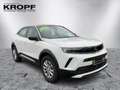 Opel Mokka-E Mokka e Edition ACC+LED+Navi+SHZ+Fernlichtass. Weiß - thumbnail 7