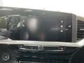 Opel Mokka-E Mokka e Edition ACC+LED+Navi+SHZ+Fernlichtass. Weiß - thumbnail 13