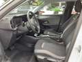Opel Mokka-E Mokka e Edition ACC+LED+Navi+SHZ+Fernlichtass. Weiß - thumbnail 9