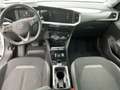 Opel Mokka-E Mokka e Edition ACC+LED+Navi+SHZ+Fernlichtass. Weiß - thumbnail 11