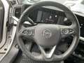 Opel Mokka-E Mokka e Edition ACC+LED+Navi+SHZ+Fernlichtass. Weiß - thumbnail 12