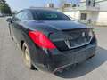 Peugeot 308 CC Cabrio-Coupe Allure Schwarz - thumbnail 7