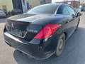 Peugeot 308 CC Cabrio-Coupe Allure Schwarz - thumbnail 5