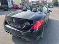 Peugeot 308 CC Cabrio-Coupe Allure Schwarz - thumbnail 11