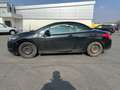 Peugeot 308 CC Cabrio-Coupe Allure Schwarz - thumbnail 8