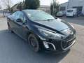 Peugeot 308 CC Cabrio-Coupe Allure Schwarz - thumbnail 12