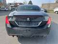 Peugeot 308 CC Cabrio-Coupe Allure Schwarz - thumbnail 6