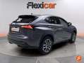 Lexus NX 300 300h Business 2WD Gris - thumbnail 8