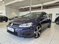 Volkswagen Golf VII Variant Comfortline BMT/Start-Stopp Blau - thumbnail 1