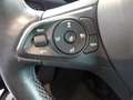 Opel Grandland X 1,2 Turbo Direct Inj Ultimate Start/Stop Aut. Bleu - thumbnail 18