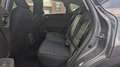 Renault Captur 1.0 TCe *290€ PAR MOIS SANS ACOMPTE Gris - thumbnail 11