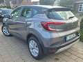 Renault Captur 1.0 TCe *290€ PAR MOIS SANS ACOMPTE Gris - thumbnail 4
