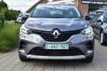 Renault Captur 1.0 TCe *290€ PAR MOIS SANS ACOMPTE Gris - thumbnail 2