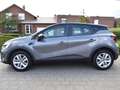 Renault Captur 1.0 TCe *290€ PAR MOIS SANS ACOMPTE Gris - thumbnail 7
