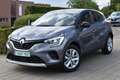 Renault Captur 1.0 TCe *290€ PAR MOIS SANS ACOMPTE Gris - thumbnail 1