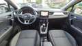 Renault Captur 1.0 TCe *290€ PAR MOIS SANS ACOMPTE Gris - thumbnail 8