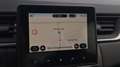 Renault Captur 1.0 TCe *290€ PAR MOIS SANS ACOMPTE Gris - thumbnail 14
