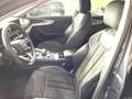 Audi A4 allroad 3.0 TDI 218 CV S tronic Business Evolution Grigio - thumbnail 11