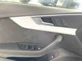 Audi A4 allroad 3.0 TDI 218 CV S tronic Business Evolution Grigio - thumbnail 15