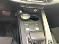 Audi A4 allroad 3.0 TDI 218 CV S tronic Business Evolution Grau - thumbnail 17