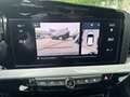 Opel Mokka-E GS + NAVI+ALCANTARA+WINTERPAKET Grau - thumbnail 17