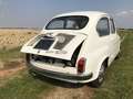 Fiat 850 TC Blanc - thumbnail 1