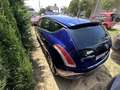Lancia Delta 1.6Mjet Oro Azul - thumbnail 5