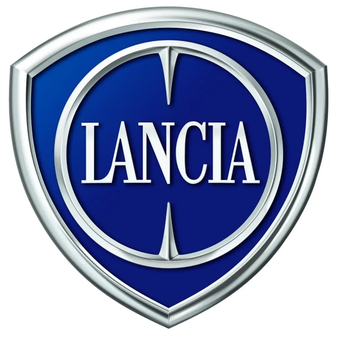 Lancia Delta 1.6Mjet Oro Azul - 2