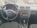 Volkswagen Caddy PKW Comfortline BMT*Automatik*1.Hand Grün - thumbnail 12