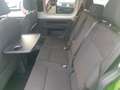Volkswagen Caddy PKW Comfortline BMT*Automatik*1.Hand Grün - thumbnail 19