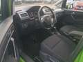 Volkswagen Caddy PKW Comfortline BMT*Automatik*1.Hand Grün - thumbnail 13