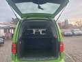 Volkswagen Caddy PKW Comfortline BMT*Automatik*1.Hand Grün - thumbnail 21