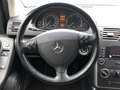 Mercedes-Benz A 180 CDI Avantgarde Edition 10 Panorama Leder Сірий - thumbnail 12