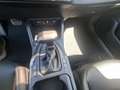 Kia K4 Kombi  Gold  DCT.7 Grau - thumbnail 14