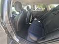 Kia K4 Kombi  Gold  DCT.7 Grau - thumbnail 7