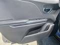 Kia K4 Kombi  Gold  DCT.7 Grau - thumbnail 8