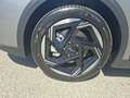 Kia K4 Kombi  Gold  DCT.7 Grau - thumbnail 3