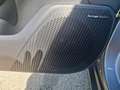 Kia K4 Kombi  Gold  DCT.7 Grau - thumbnail 12