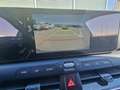 Kia K4 Kombi  Gold  DCT.7 Grau - thumbnail 15