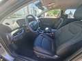 Kia K4 Kombi  Gold  DCT.7 Grau - thumbnail 9