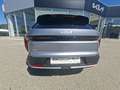 Kia K4 Kombi  Gold  DCT.7 Grau - thumbnail 5