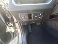 Kia K4 Kombi  Gold  DCT.7 Grau - thumbnail 10