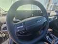 Kia K4 Kombi  Gold  DCT.7 Grau - thumbnail 11