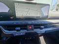 Kia K4 Kombi  Gold  DCT.7 Grau - thumbnail 13